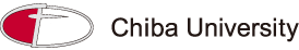 teams-chiba
