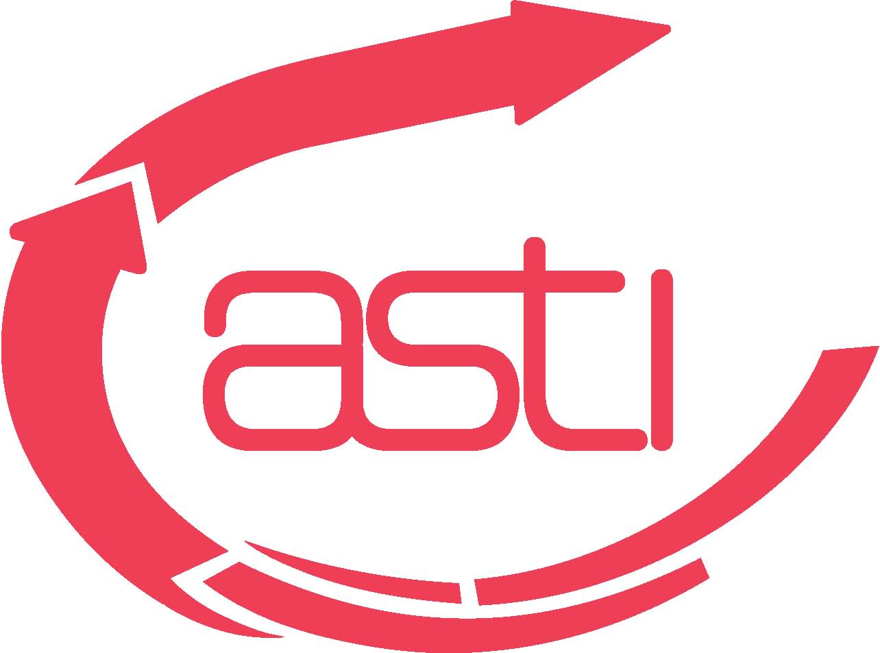 asti_logo