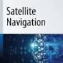 Satellite Navigation journal